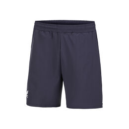 Tenisové Oblečení Castore Core Active Shorts
